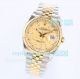 EW Factory Swiss Replica Datejust Golden Palms Dial Jubilee Bracelet 36MM (3)_th.jpg